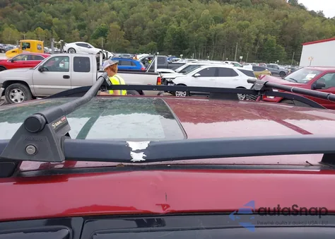 2016 Subaru Forester 2.5I Limited z USA, uszkodzony, nr VIN JF2SJARC1GH425846